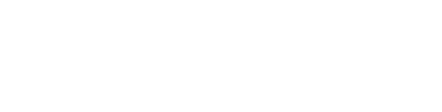 The Greening Law Group